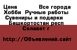 Predator “Square Enix“ › Цена ­ 8 000 - Все города Хобби. Ручные работы » Сувениры и подарки   . Башкортостан респ.,Салават г.